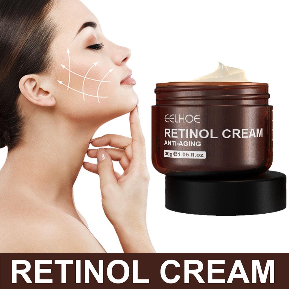 EELHOE 1/2/3/5 SZTUK (Kup 3, o – Retinol Cream recenzja i cena