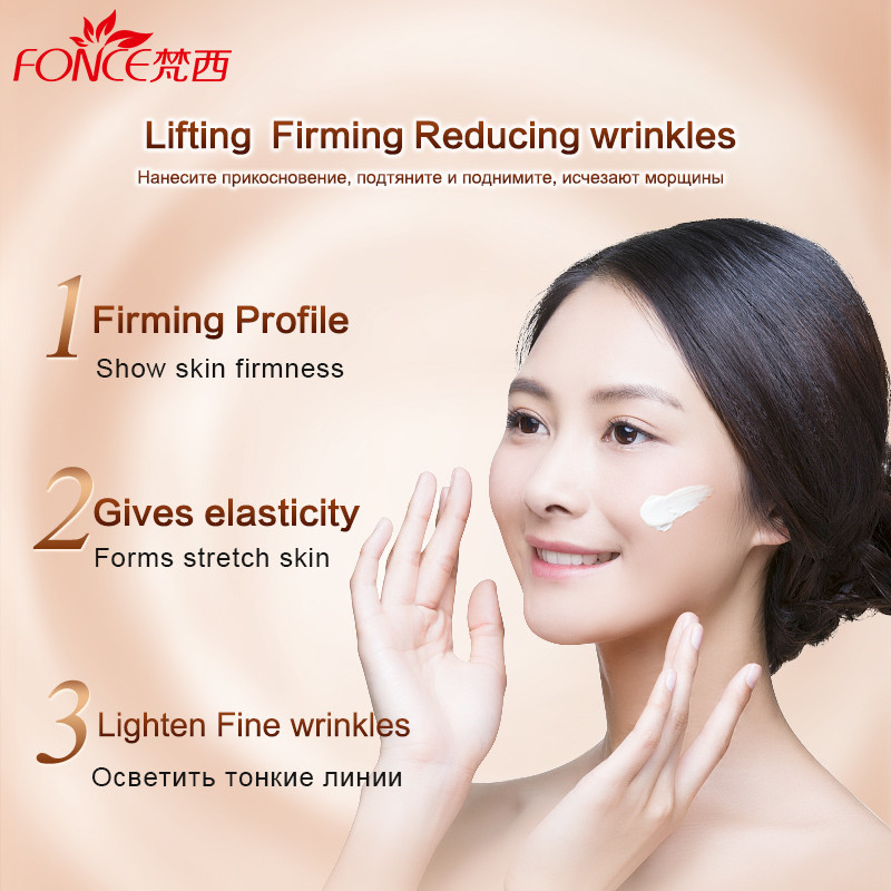 Korea Anti-Aging krem do twarz – Retinol Cream recenzja i cena