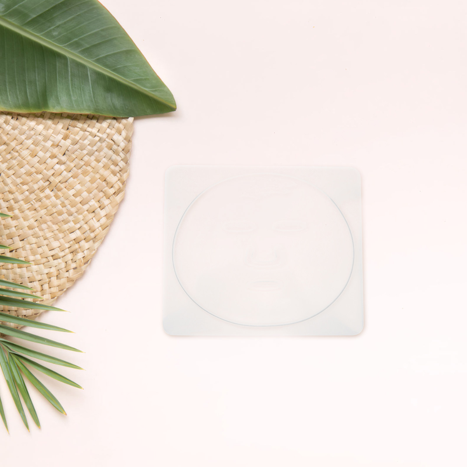 20 sztuk – forma do tworzenia  – Face Mask Skincare recenzja i cena