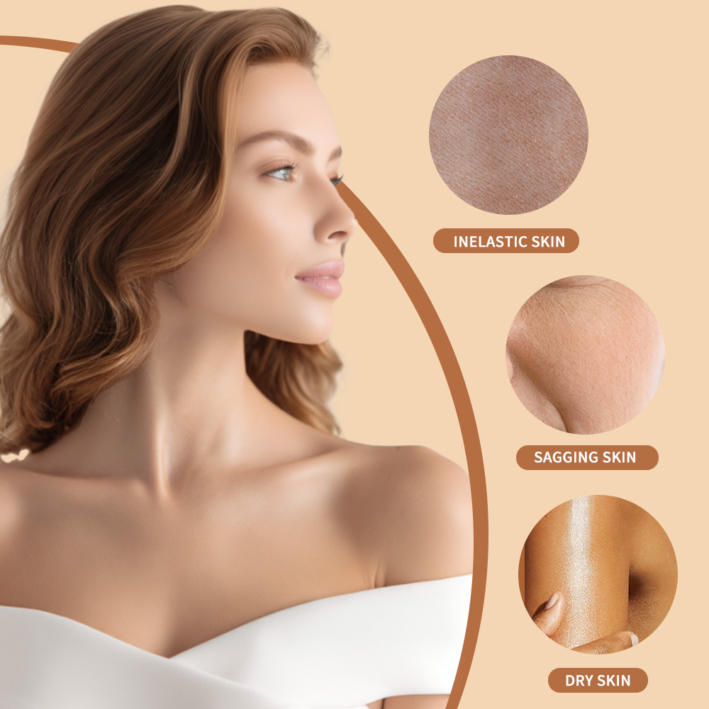 Witamina C Kurkuma Rozświetlaj – Skincare Glowing recenzja i cena