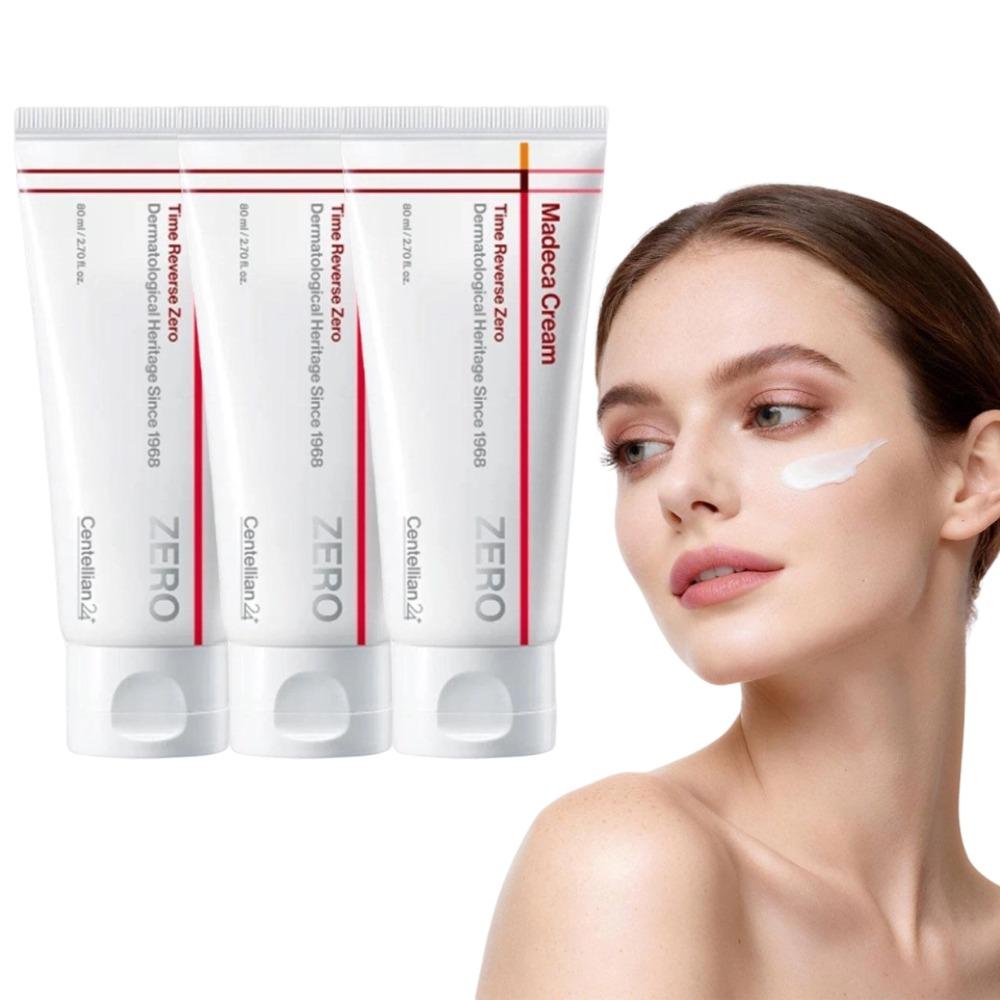 Centellian Ujędrniający Krem d – Night Cream recenzja i cena