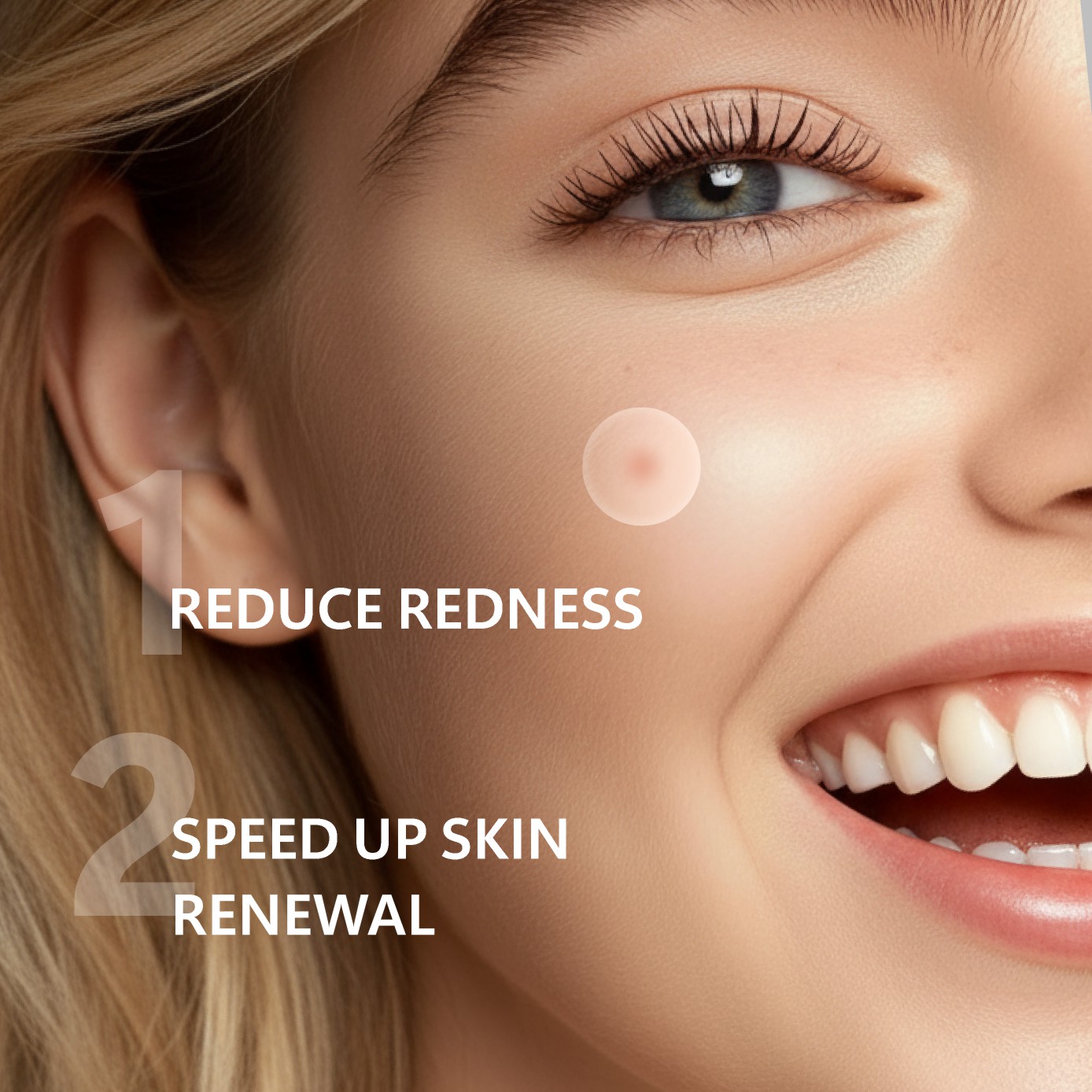 Mikroigłowe plastry na pryszcz – Face Moisturizer recenzja i cena