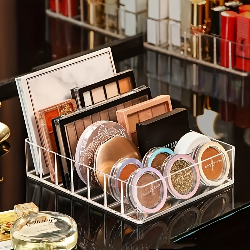 1 szt. przezroczysty plastikow – Lip Balm recenzja i cena