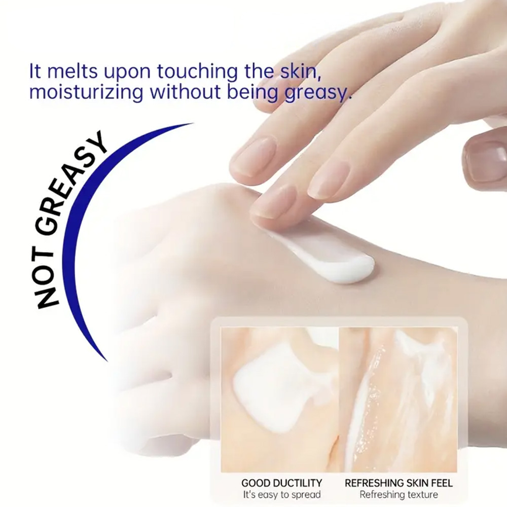 Krem do twarzy z retinolem, ko – Retinol Cream recenzja i cena