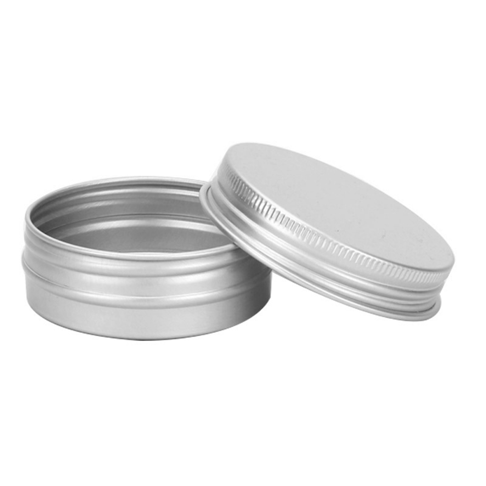 BAAM – mały, okrągły pojemnik  – Lip Balm recenzja i cena