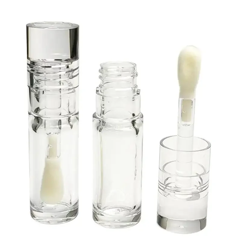 5.5ml puste tubki na błyszczyk – Lip Balm recenzja i cena