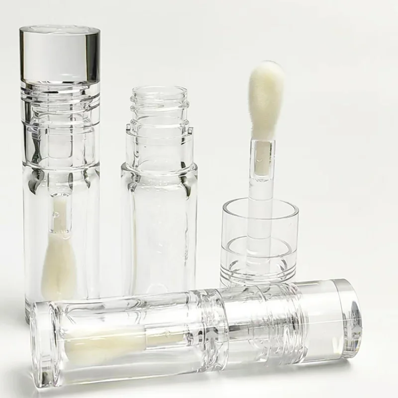 5.5ml puste tubki na błyszczyk – Lip Balm recenzja i cena
