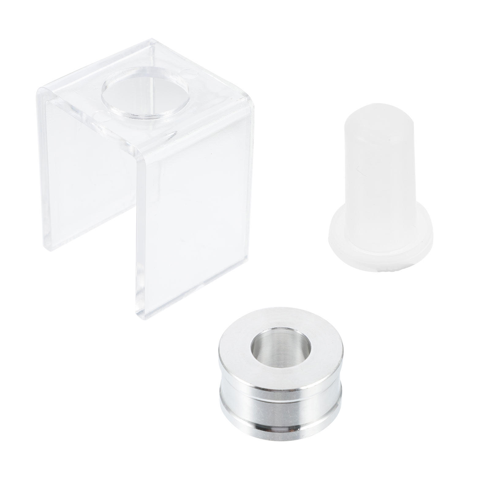 2 zestawy – uchwyt do form do  – Lip Balm recenzja i cena